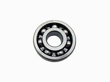 ПОДШИПНИК 6303 C3 ZS172FMM-5, ZS194MQ
