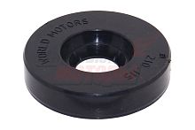 Сальник 16х47х10 Бензопила Урал 210.115