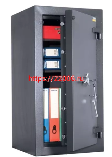 Сейф Valberg Гранит III 99 KL Сейф Valberg Гранит III 99 KL