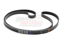 Ремень поликлиновый PIX Chevrolet Captiva, Jeep Cherokee (6PK-1980)