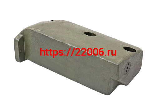 Глушитель Вихрь25 старого образца фото 2 Глушитель Вихрь25 старого образца фото 2