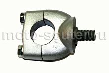 Кронштейн руля мопед Дельта Альфа Орион