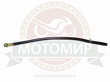 Бензопровод R180 с.о.