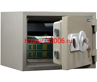 Сейф Valberg FRS-30.KL Сейф Valberg FRS-30.KL