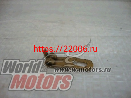 Рычаг иглы Вихрь Рычаг иглы Вихрь