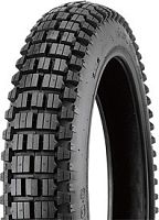 Покрышка Duro Мото 14" HF 307 2.75-14