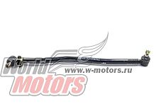 Тяга продольная 1051,5059 (1104930000052)