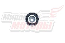 Ролик ремня грм Tiggo 2,4 (SMD156604)