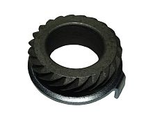 Шестерня спидометра Альфа, Дельта, Zodiak, Trickler