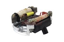 Зажигание электронное бензопила МБ-1 "ММ"