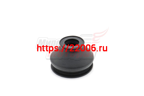 Пыльник для рулевого наконечника Otaka