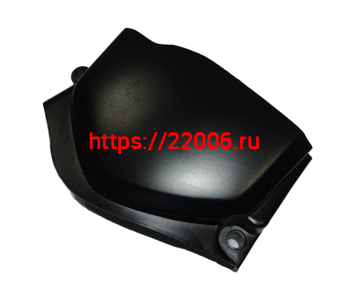 Крышка звезды ведущей 1P56 FMJ YX140 (L00WG355YB)