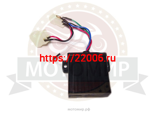 Коммутатор КС-1 84.3734-01 (Буран, Тайга, Рысь)(Работает с магнето 111.3749, 26.3749, МД-4) ИМПОРТ Коммутатор КС-1 84.3734-01 (Буран, Тайга, Рысь)(Работает с магнето 111.3749, 26.3749, МД-4) ИМПОРТ