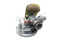 Карбюратор бензопила Дружба с фильтром "ММ"