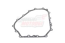 Прокладка картера Агро (341.01.0.0012)