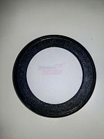 Сальник коленвала передний 1039, 1049С (E049307000018)