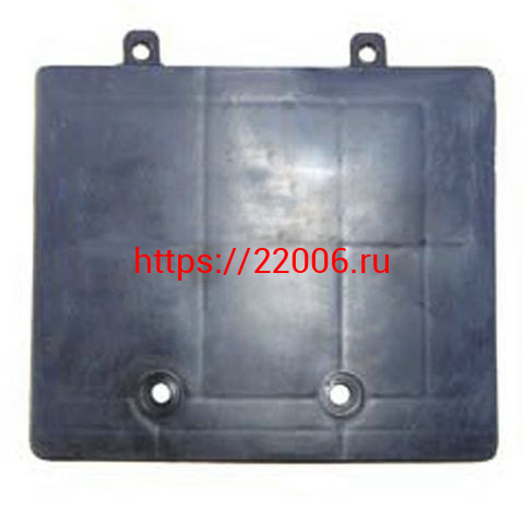 Крышка аккумуляторного отсека Z50R, TORNADO, RANGER New (с 2013 г.) Крышка аккумуляторного отсека Z50R, TORNADO, RANGER New (с 2013 г.)