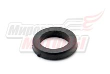 Шайба оси вариатора Альпина, Буран узкая (110602234)