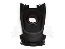 Облицовка бензобака верхняя АТВ HAMMER (116219713053201)