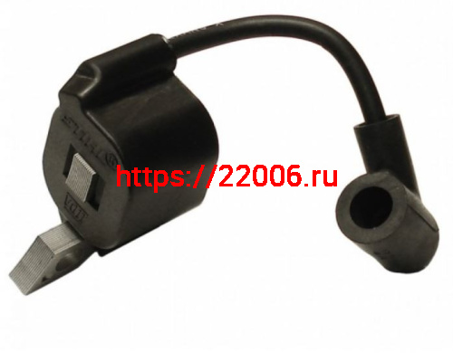 Катушка зажигания STIHL в сборе MS170, 180 Катушка зажигания STIHL в сборе MS170, 180