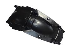 Подкрылок заднего колеса COBRA SRM передний (73021161)