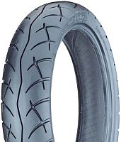 Покрышка Kenda 14" 120/70-14 K764