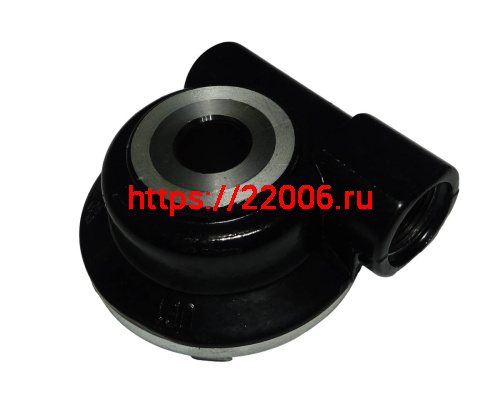 Редуктор спидометра NORDWING (ДИСКОВЫЙ тормоз) (T51B010300B00100) (НАБОР) Редуктор спидометра NORDWING (ДИСКОВЫЙ тормоз) (T51B010300B00100) (НАБОР)