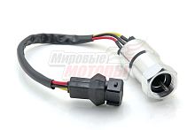 Датчик скорости 1039.1049 12v (1B18037600027)