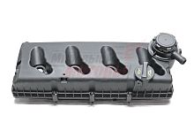 Крышка клапанная ISF2.8, ЕВРО-5 (5262620)