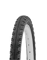 Велопокрышка 20" х 2.00 (P1112) WANDA