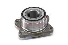 Подшипник задней ступицы M1, M2 (3000872)