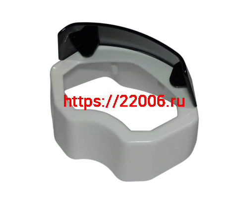 Облицовка щитка приборов АТВ ARMIS 125 (14057-00001) Облицовка щитка приборов АТВ ARMIS 125 (14057-00001)