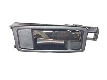 Ручка двери внутренняя передняя левая OTAKA (1800333180)