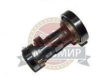 Распредвал KAYO YX140/160