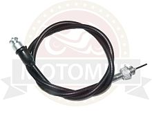 Трос спидометра L-1050мм, Ява ТПК МотоМир