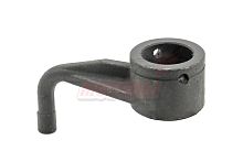 Поводок реверса Агро (42Т.001.01.05.009)