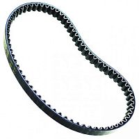Ремень вариатора 664-14.5 Honda Tact (SEE)
