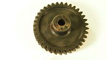 Шестерня маслонасоса LIFAN GS212E 35 зуб (15120)