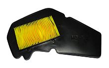 Фильтр воздушный элемент WIZARD