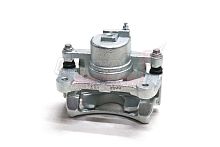 Суппорт тормозной передний правый Coolray (4048045900936)