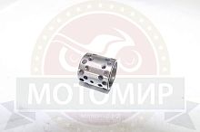 Втулка шестерни сцепления 1Р54 FMI Шторм