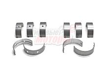 Вкладыши коренные STD Isuzu BJ493ZLQ  (E049302000008)