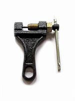 Инструмент для разборки и сборки цепи 420/428/520/525/530