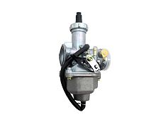 Карбюратор PZ26