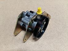 Насос ГУР BREEZ 1.3/1.6 (LBA3407100)