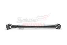 Вал карданный задняя часть 1069 (1106922000010)