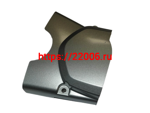 Крышка звезды ведущей LARGO/SHURIKEN (НАБОР) Крышка звезды ведущей LARGO/SHURIKEN (НАБОР)