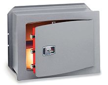 Сейф Technomax UK/5L