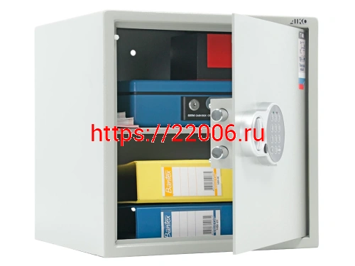 Сейф Aiko T-40.EL фото 2