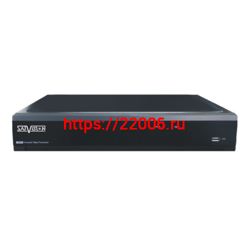 SVR-8115-P (3Mp) 8-х канальный цифровой гибридный видеорегистратор (1080P&3MP TVI+AHD&IP 8CH) 5шт/к SVR-8115-P (3Mp) 8-х канальный цифровой гибридный видеорегистратор (1080P&3MP TVI+AHD&IP 8CH) 5шт/к